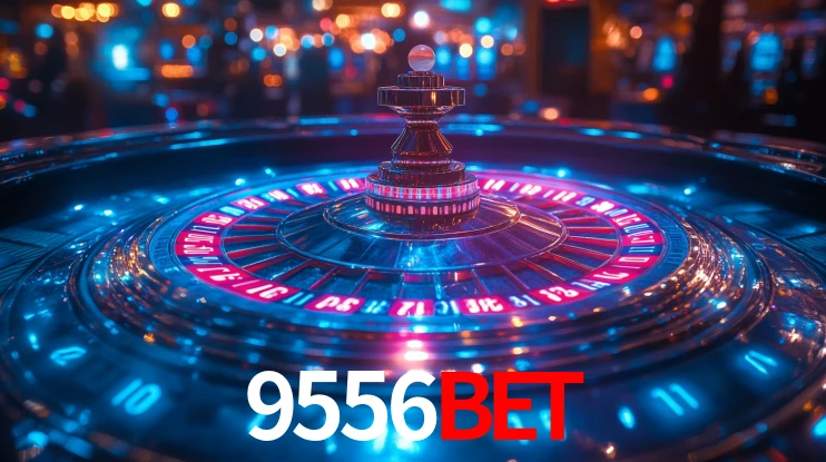 9556BET,9556BET.com