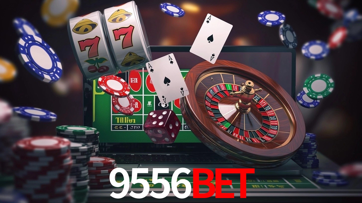 9556BET