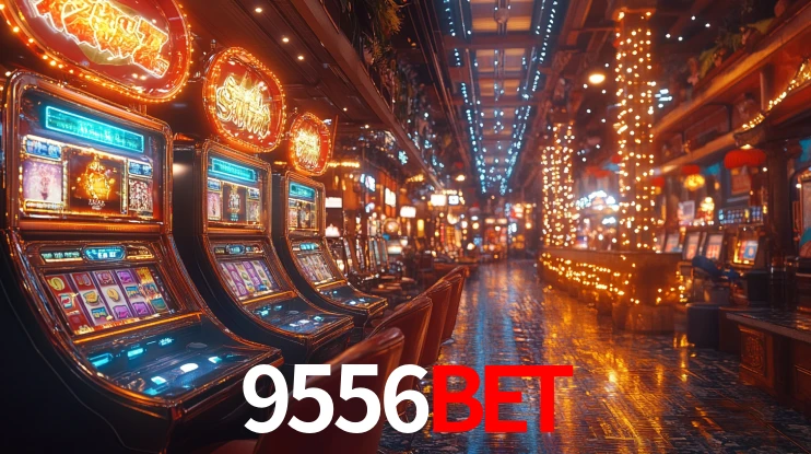 9556BET - Cartas da Adrenalina - 9556BET.com