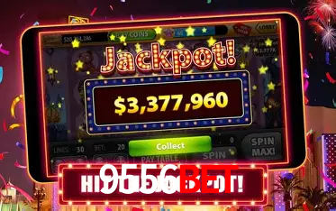 A Emoção da Loteria na 9556BET: Uma Chance de Mudança de Vida