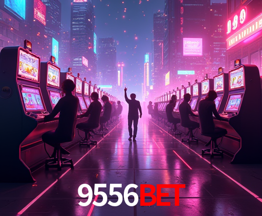 Estratégias Crash Games 9556BET
