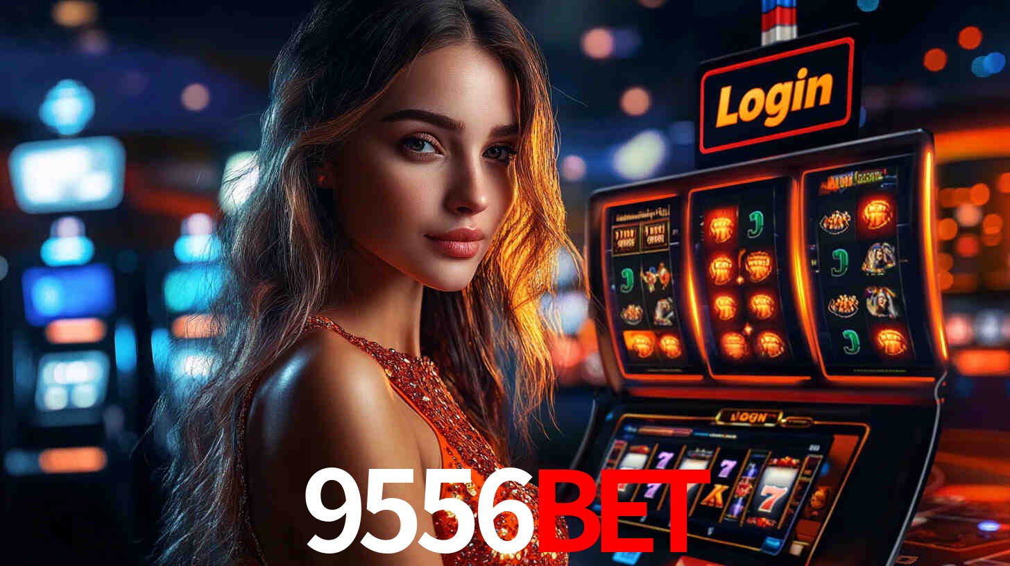 9556BET,9556BET.com