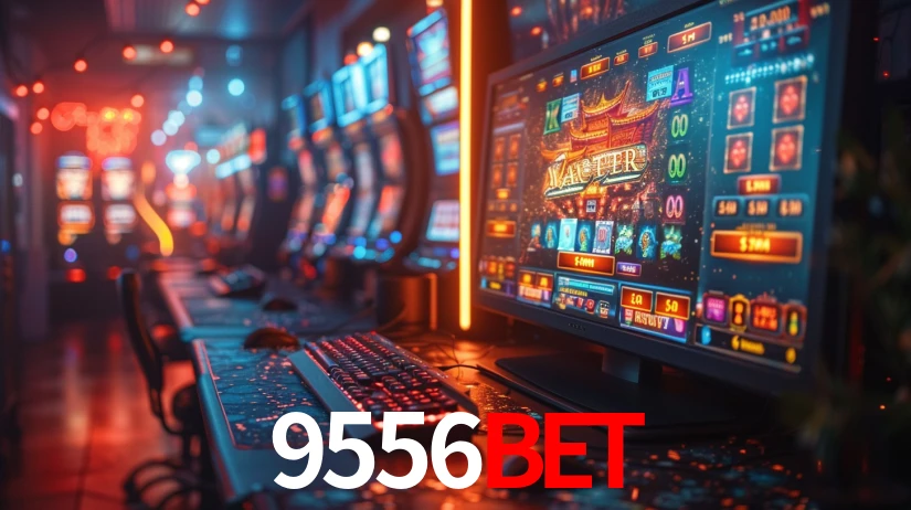 9556BET,9556BET.com