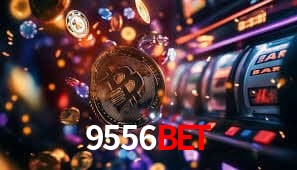 PIX Instantâneo 9556BET
