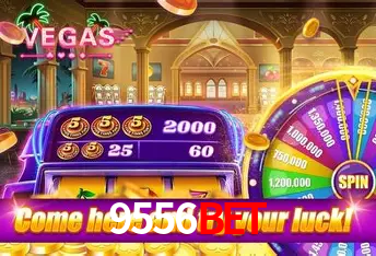 Explorando a Categoria de Eventos em Apostas na 9556BET