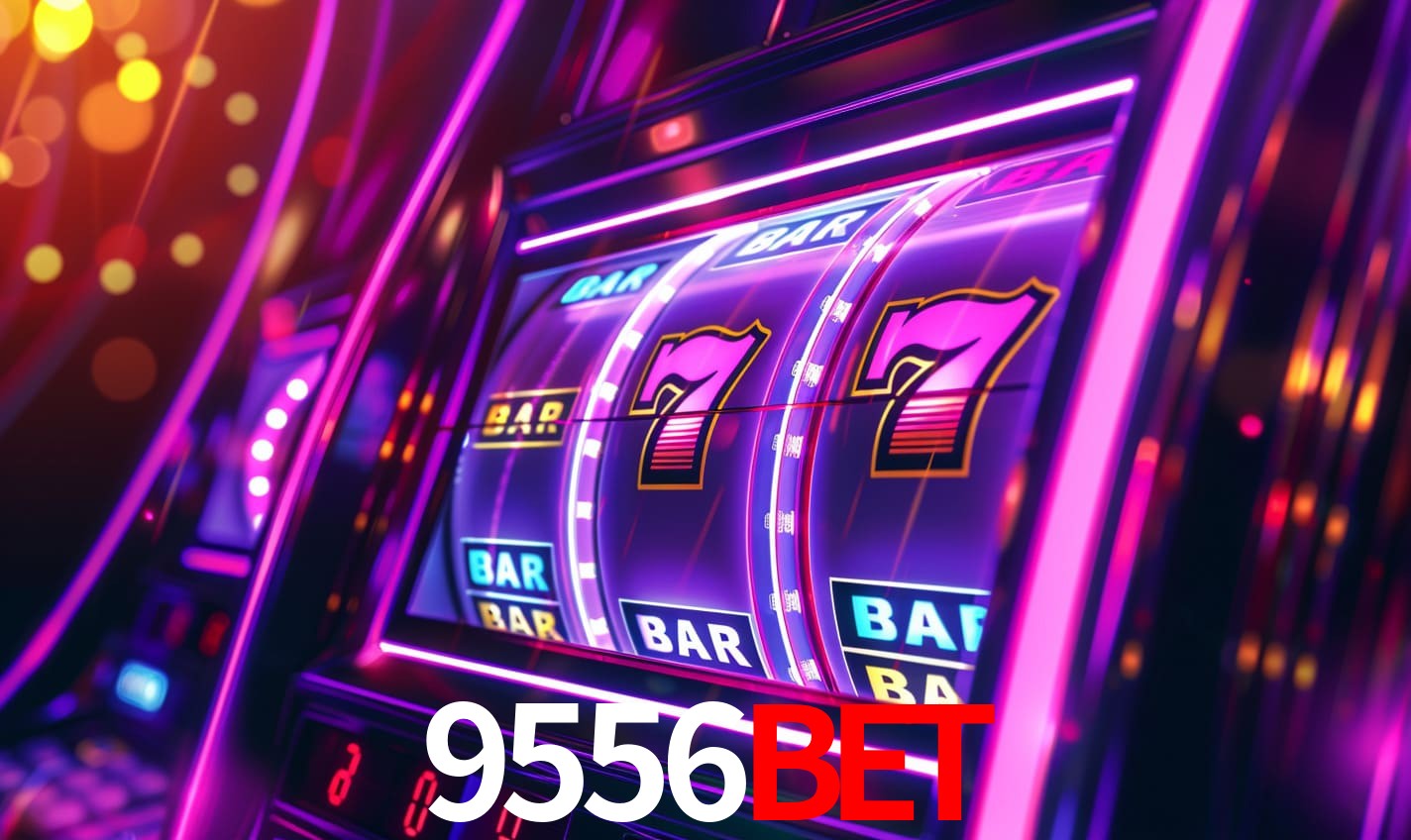 9556BET: Jogue Crash e Experimente Alta Recompensa Instantânea