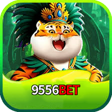 9556BET Logo